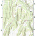 38108NW Page 16 Delta Topo Preview 1