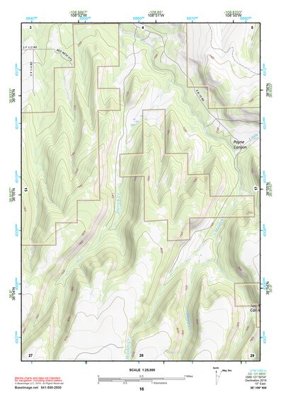 38108NW Page 16 Delta Topo Preview 1