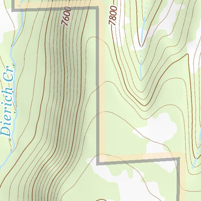 38108NW Page 16 Delta Topo Preview 2