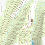 38108NW Page 16 Delta Topo Preview 3