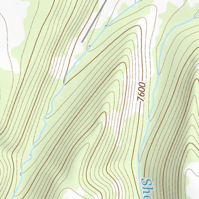 38108NW Page 16 Delta Topo Preview 3