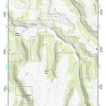 38108NW Page 17 Delta Topo Preview 1