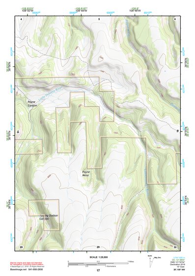 38108NW Page 17 Delta Topo Preview 1