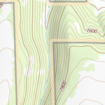 38108NW Page 17 Delta Topo Preview 2