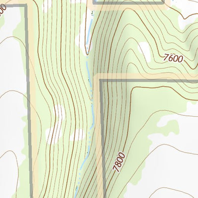 38108NW Page 17 Delta Topo Preview 2