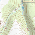 38108NW Page 17 Delta Topo Preview 3