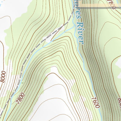 38108NW Page 17 Delta Topo Preview 3
