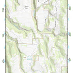 38108NW Page 18 Delta Topo Preview 1