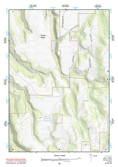 38108NW Page 18 Delta Topo Preview 1