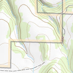 38108NW Page 18 Delta Topo Preview 2