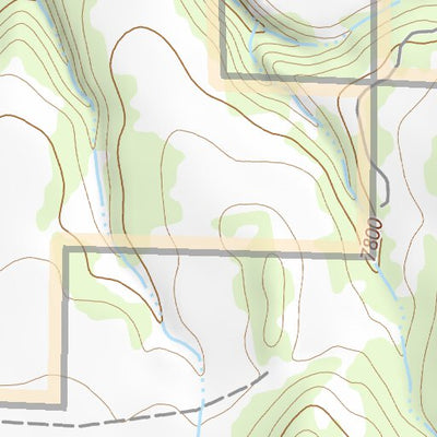 38108NW Page 18 Delta Topo Preview 2