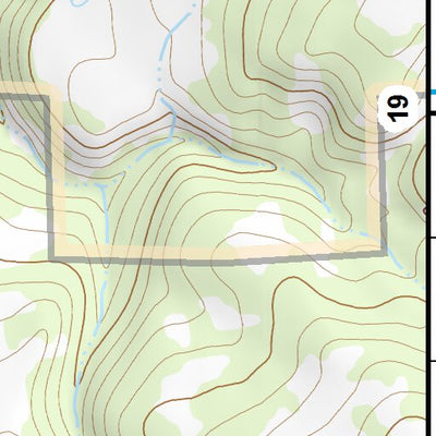 38108NW Page 18 Delta Topo Preview 3