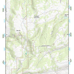 38108NW Page 19 Delta Topo Preview 1