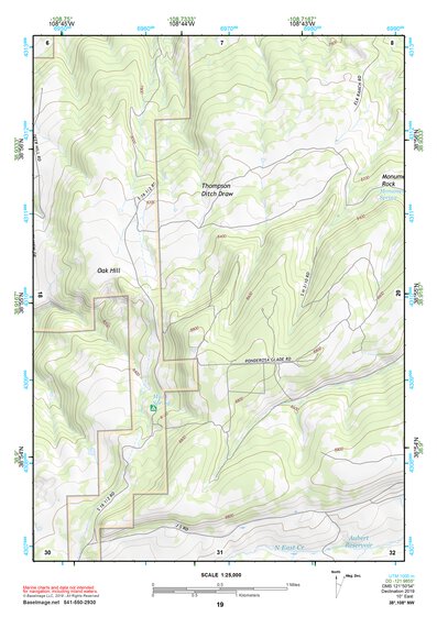 38108NW Page 19 Delta Topo Preview 1