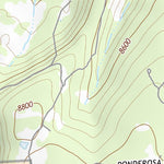 38108NW Page 19 Delta Topo Preview 2