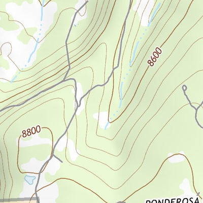 38108NW Page 19 Delta Topo Preview 2