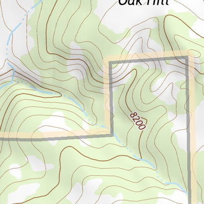 38108NW Page 19 Delta Topo Preview 3
