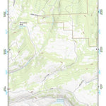 38108NW Page 20 Delta Topo Preview 1