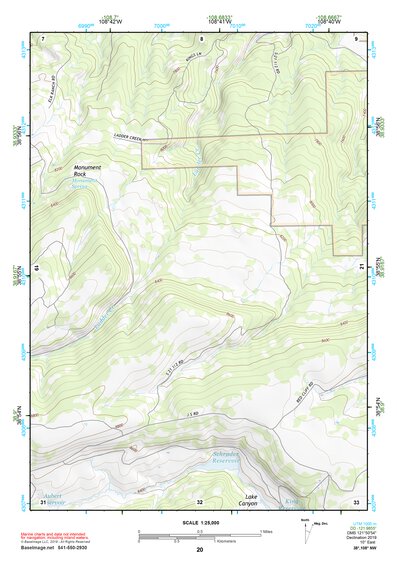38108NW Page 20 Delta Topo Preview 1