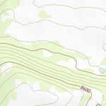 38108NW Page 20 Delta Topo Preview 2