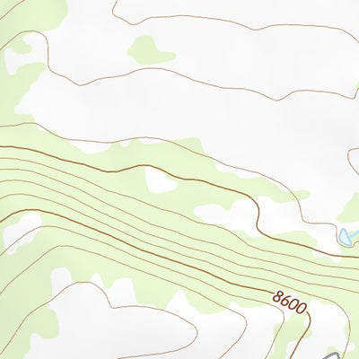 38108NW Page 20 Delta Topo Preview 2