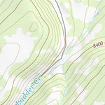 38108NW Page 20 Delta Topo Preview 3