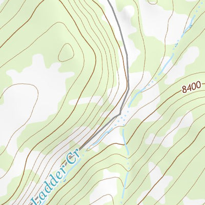 38108NW Page 20 Delta Topo Preview 3