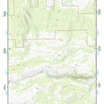 38108NW Page 21 Delta Topo Preview 1