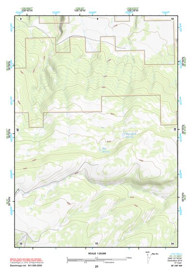 38108NW Page 21 Delta Topo Preview 1