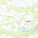 38108NW Page 21 Delta Topo Preview 2