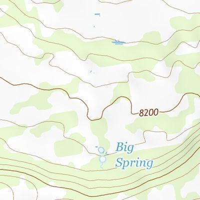 38108NW Page 21 Delta Topo Preview 2
