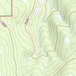 38108NW Page 21 Delta Topo Preview 3