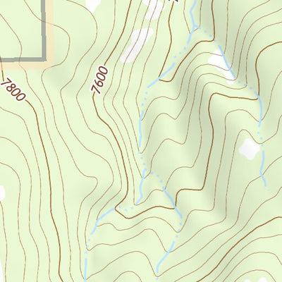 38108NW Page 21 Delta Topo Preview 3