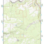 38108NW Page 22 Delta Topo Preview 1