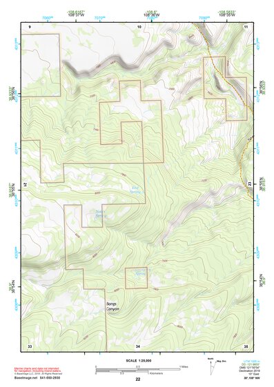 38108NW Page 22 Delta Topo Preview 1