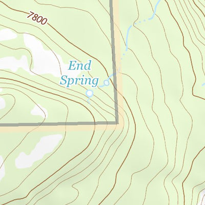 38108NW Page 22 Delta Topo Preview 2