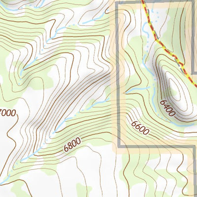 38108NW Page 22 Delta Topo Preview 3