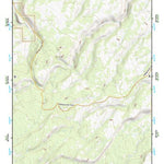 38108NW Page 23 Delta Topo Preview 1
