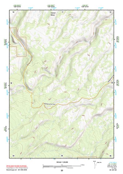 38108NW Page 23 Delta Topo Preview 1