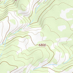 38108NW Page 23 Delta Topo Preview 2
