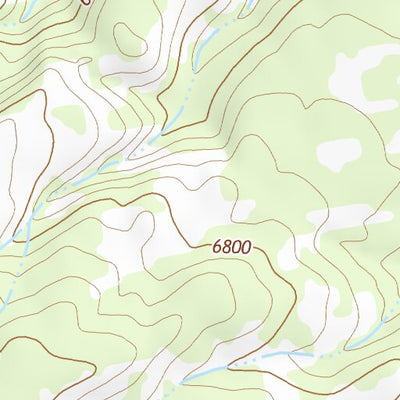38108NW Page 23 Delta Topo Preview 2