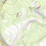 38108NW Page 23 Delta Topo Preview 3