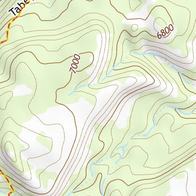 38108NW Page 23 Delta Topo Preview 3