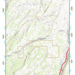 38108NW Page 24 Delta Topo Preview 1