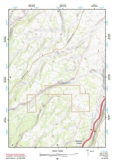 38108NW Page 24 Delta Topo Preview 1