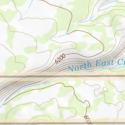 38108NW Page 24 Delta Topo Preview 2