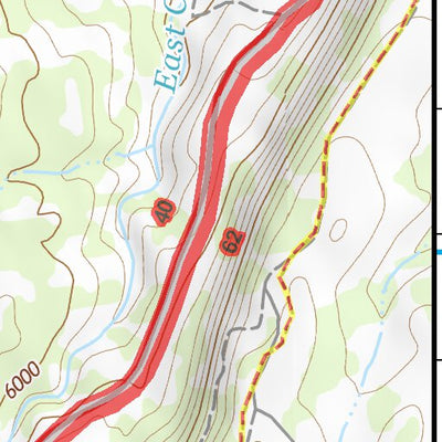 38108NW Page 24 Delta Topo Preview 3