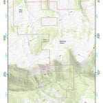 38108NW Page 25 Delta Topo Preview 1