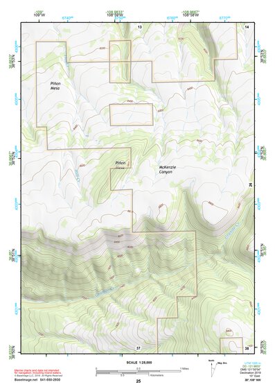 38108NW Page 25 Delta Topo Preview 1