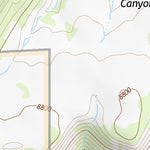 38108NW Page 25 Delta Topo Preview 2